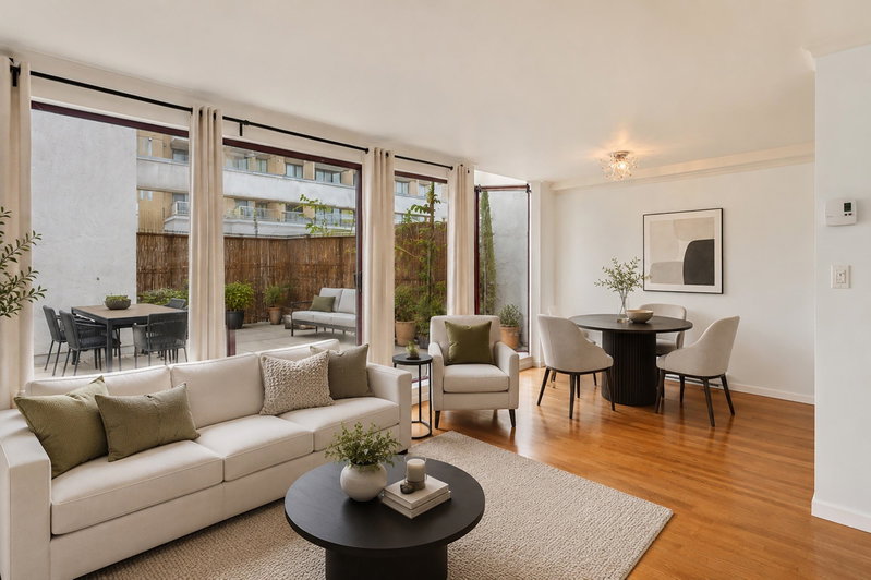 Image of home for listing MLS® R3175314