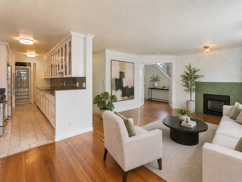 Image of home for listing MLS® R3175314