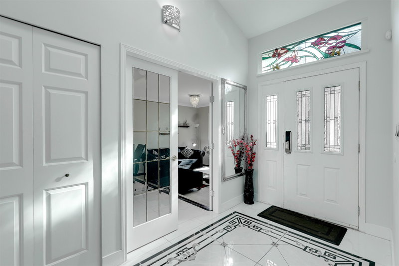 Image of home for listing MLS® R3175315