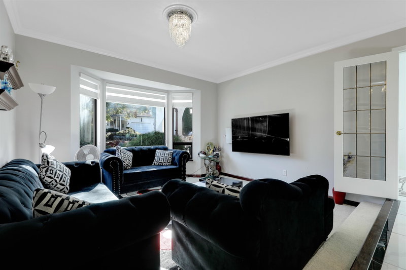 Image of home for listing MLS® R3175315