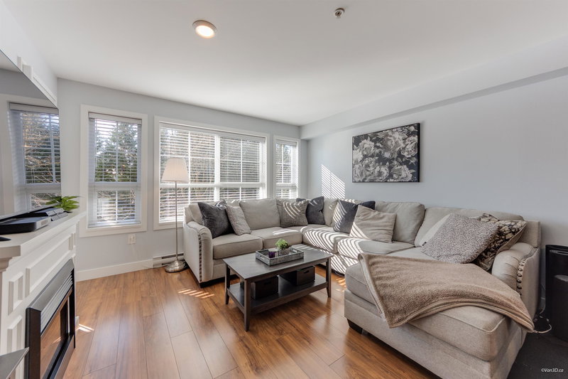 Image of home for listing MLS® R3175316