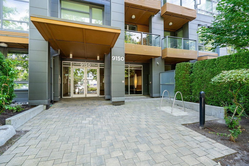 Image of home for listing MLS® R3175317