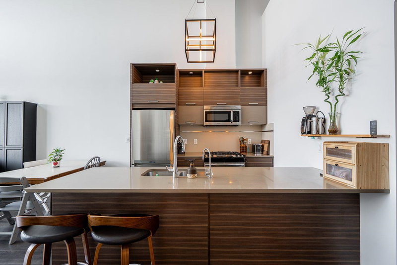 Image of home for listing MLS® R3175317