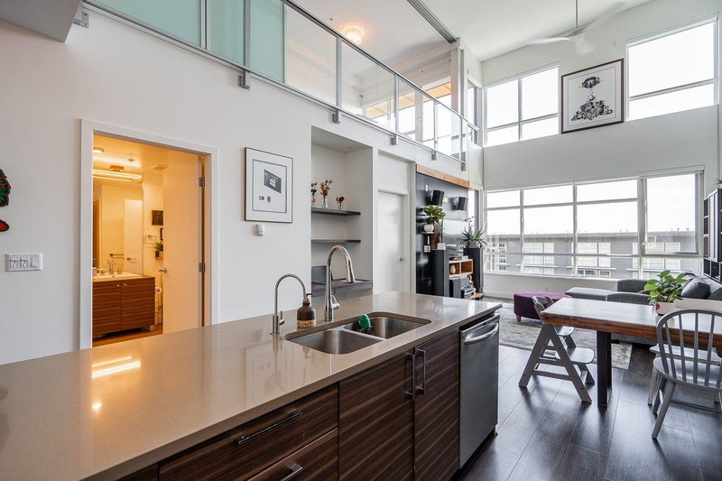 Image of home for listing MLS® R3175317