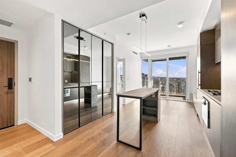 Image of home for listing MLS® R3175320