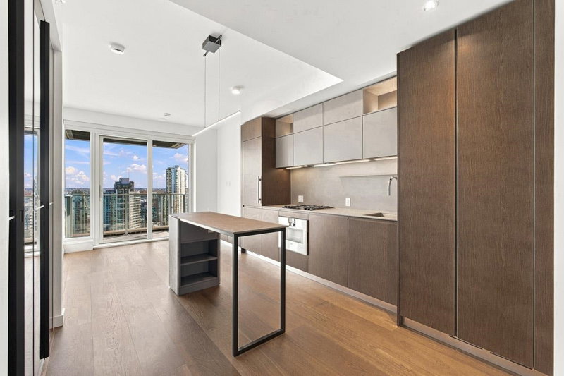 Image of home for listing MLS® R3175320