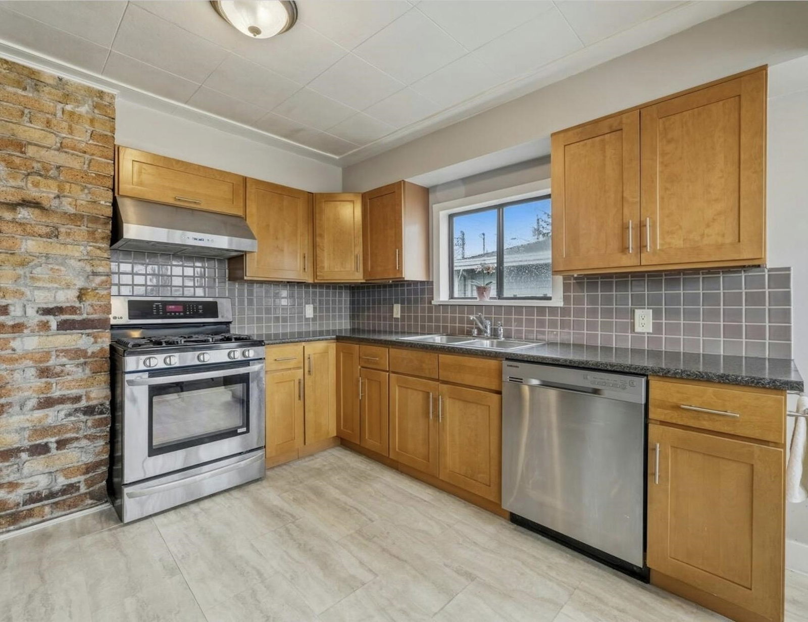 Image of home for listing MLS® R3175321