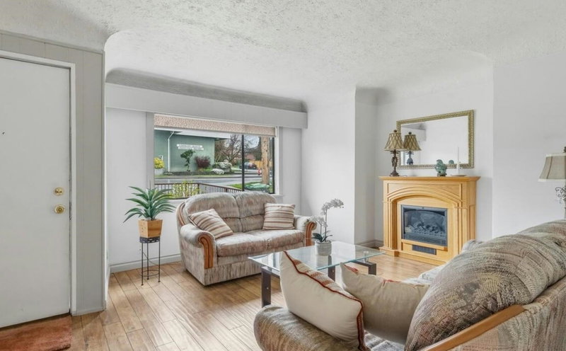 Image of home for listing MLS® R3175321