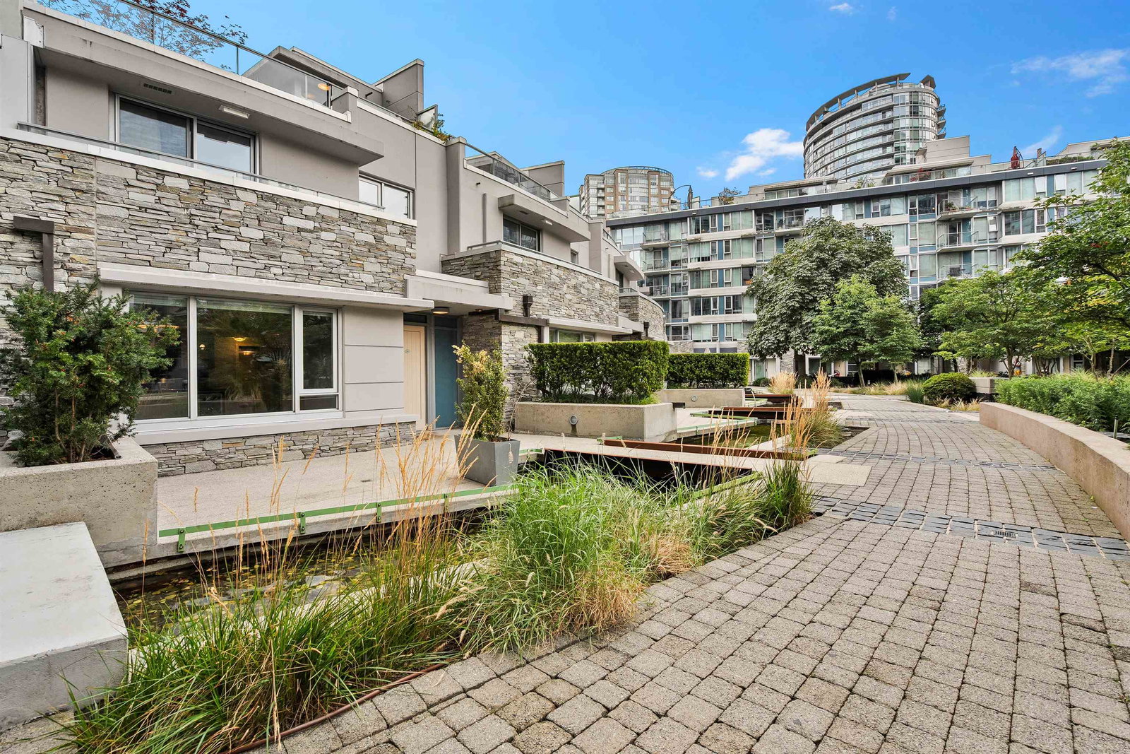 Image of home for listing MLS® R3175322