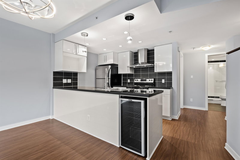 Image of home for listing MLS® R3175322