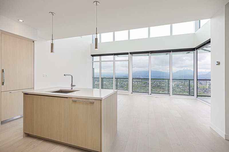 Image of home for listing MLS® R3175324