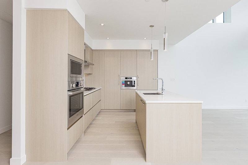 Image of home for listing MLS® R3175324