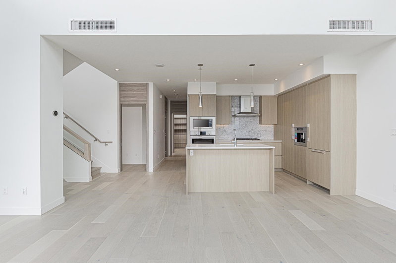 Image of home for listing MLS® R3175324