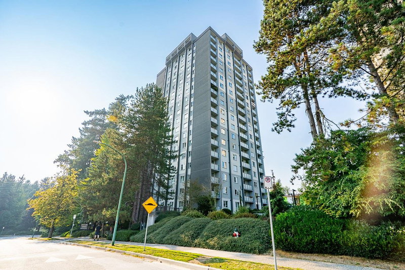 Image of home for listing MLS® R3175325