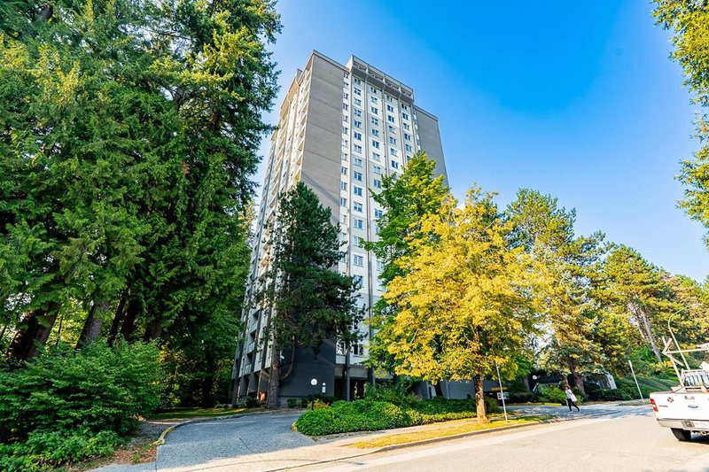 Image of home for listing MLS® R3175325