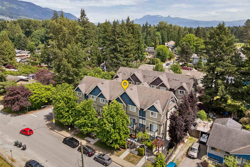 Image of home for listing MLS® R3175327