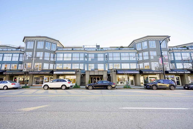 Image of home for listing MLS® R3175329