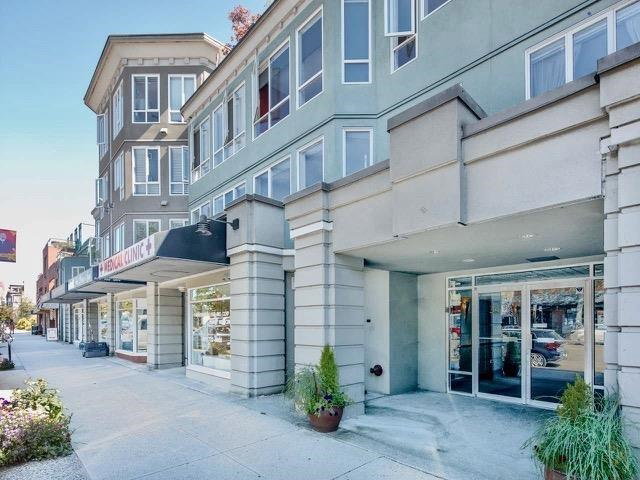 Image of home for listing MLS® R3175329