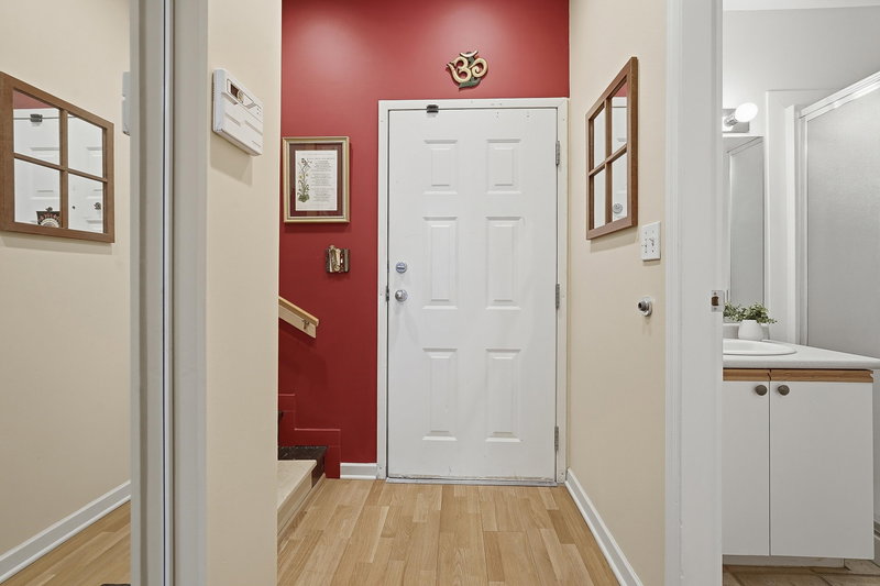 Image of home for listing MLS® R3175329