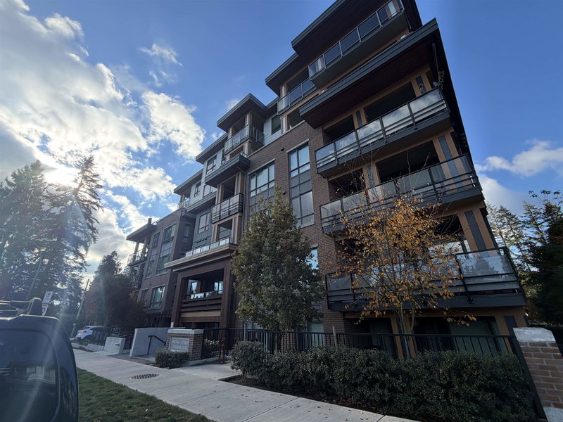 Image of home for listing MLS® R3175330