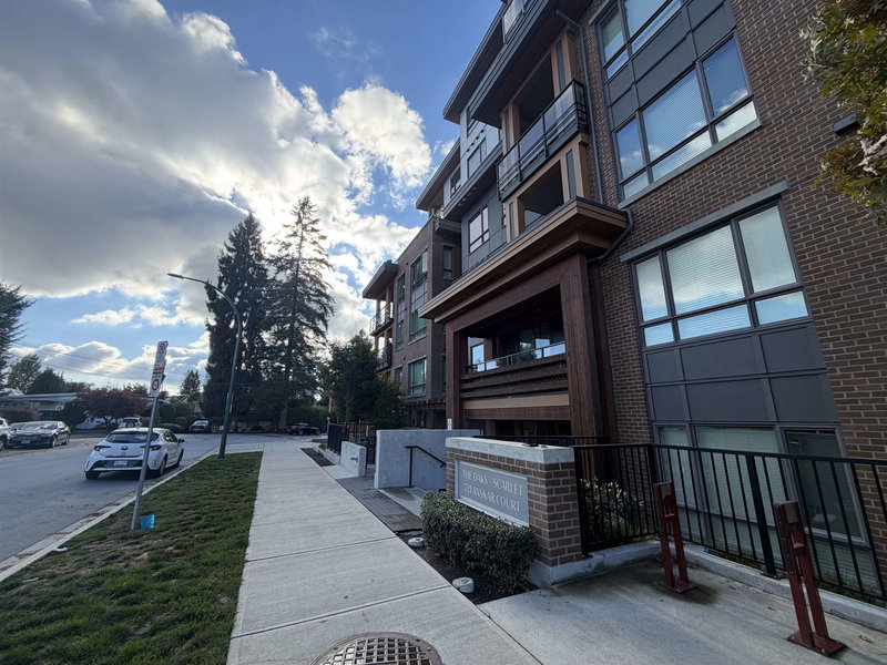 Image of home for listing MLS® R3175330