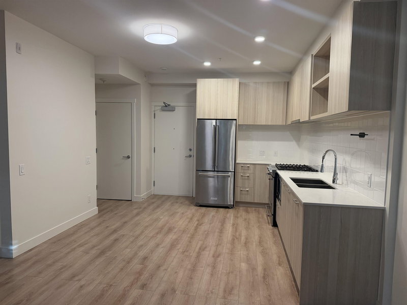 Image of home for listing MLS® R3175330