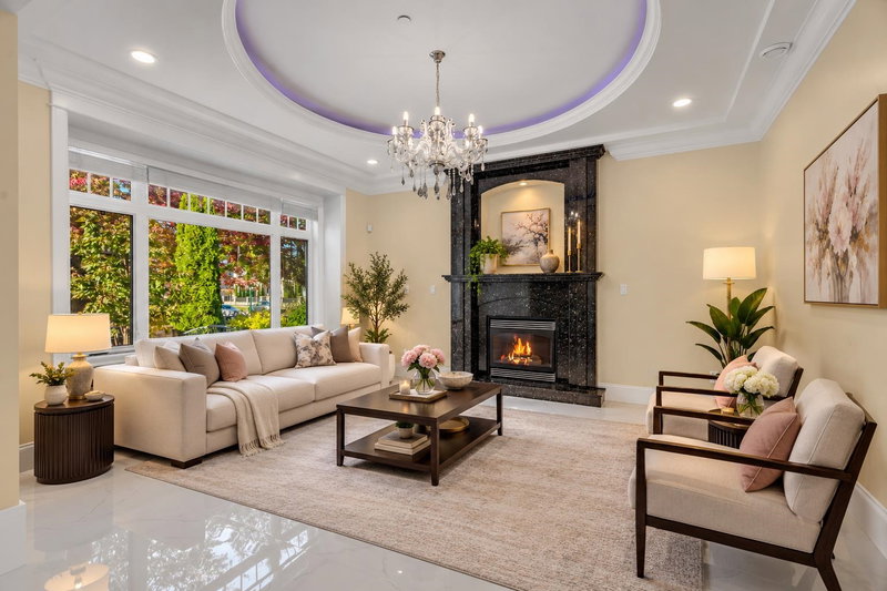 Image of home for listing MLS® R3175332