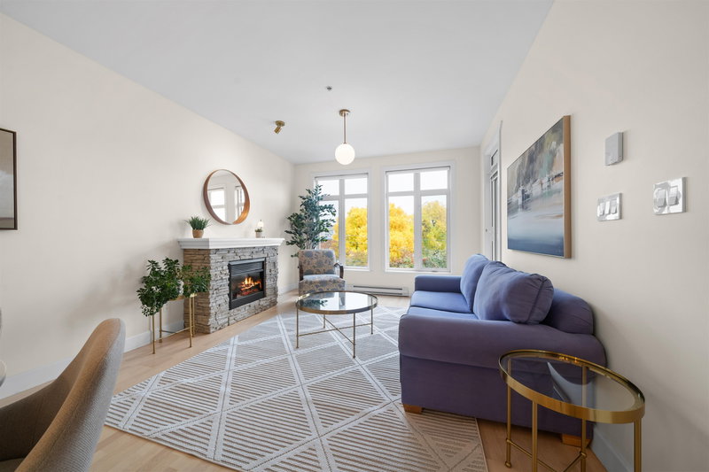 Image of home for listing MLS® R3175333