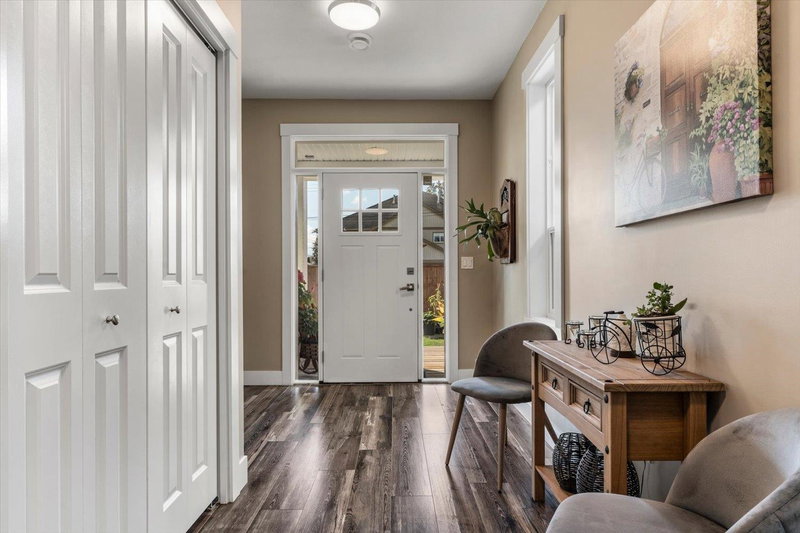 Image of home for listing MLS® R3175335