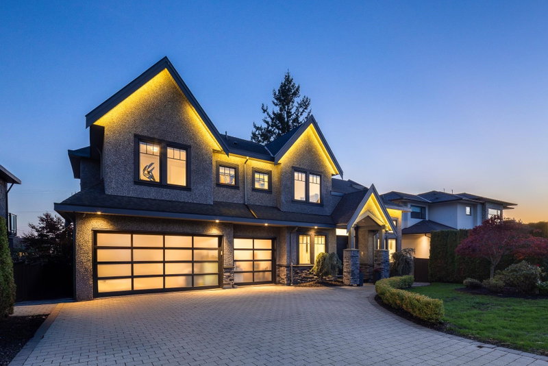Image of home for listing MLS® R3175336