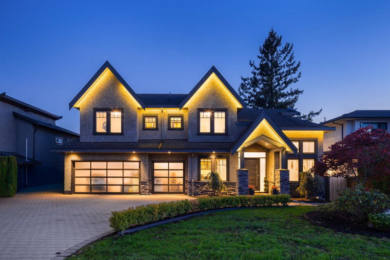 Image of home for listing MLS® R3175336