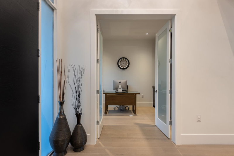Image of home for listing MLS® R3175336