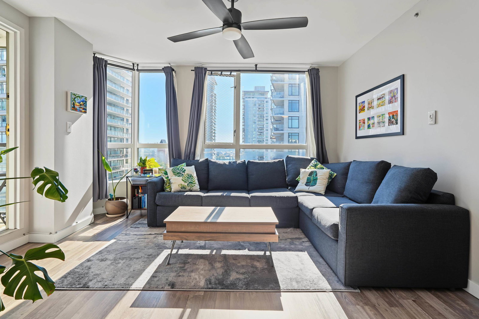 Image of home for listing MLS® R3175337
