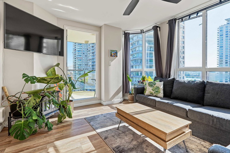 Image of home for listing MLS® R3175337