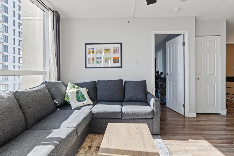 Image of home for listing MLS® R3175337