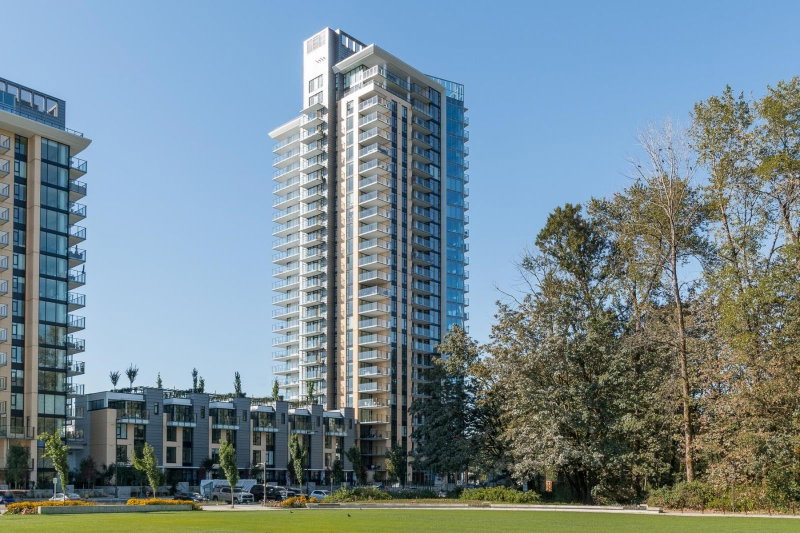 Image of home for listing MLS® R3175339