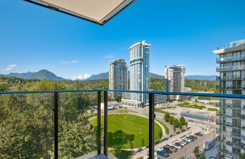 Image of home for listing MLS® R3175339