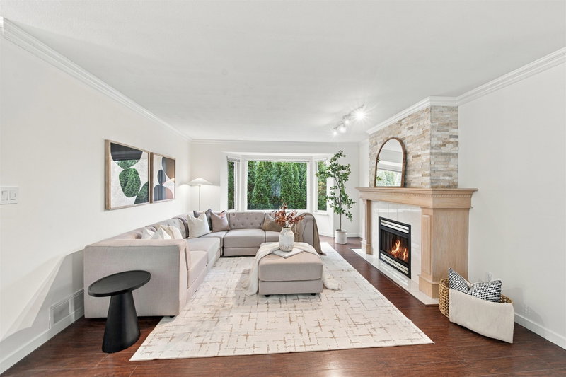 Image of home for listing MLS® R3175340