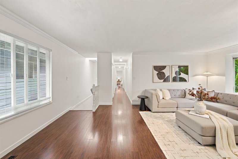 Image of home for listing MLS® R3175340