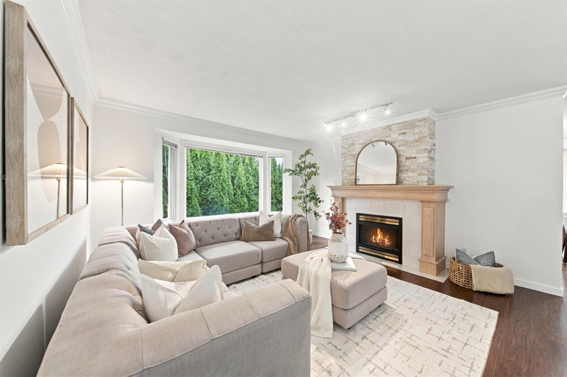 Image of home for listing MLS® R3175340