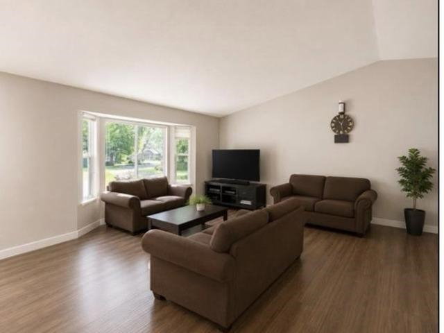 Image of home for listing MLS® R3175341