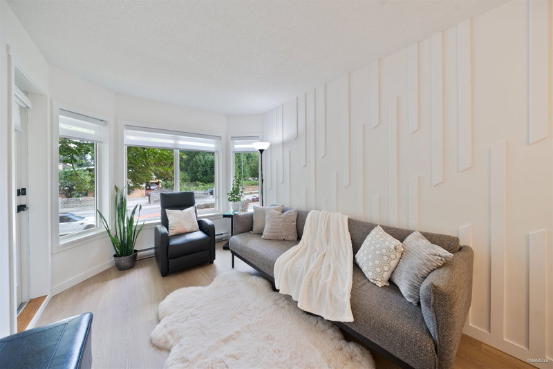 Image of home for listing MLS® R3175343