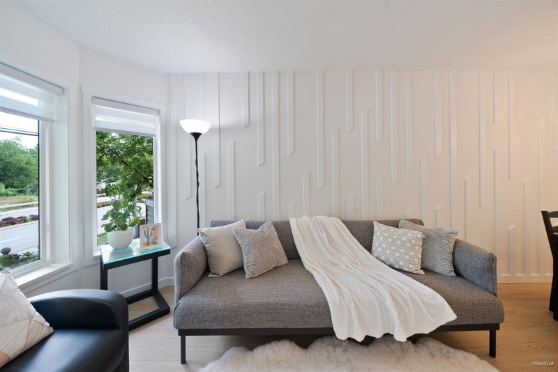 Image of home for listing MLS® R3175343