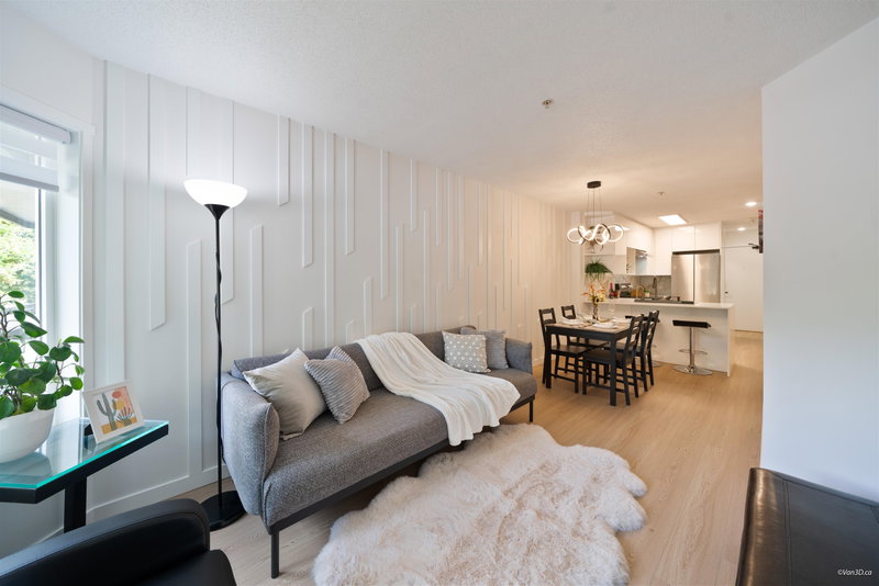 Image of home for listing MLS® R3175343