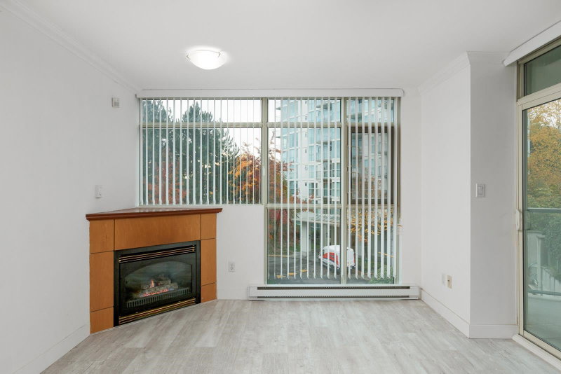 Image of home for listing MLS® R3175344