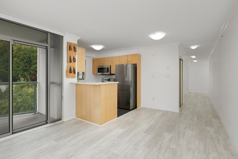 Image of home for listing MLS® R3175344