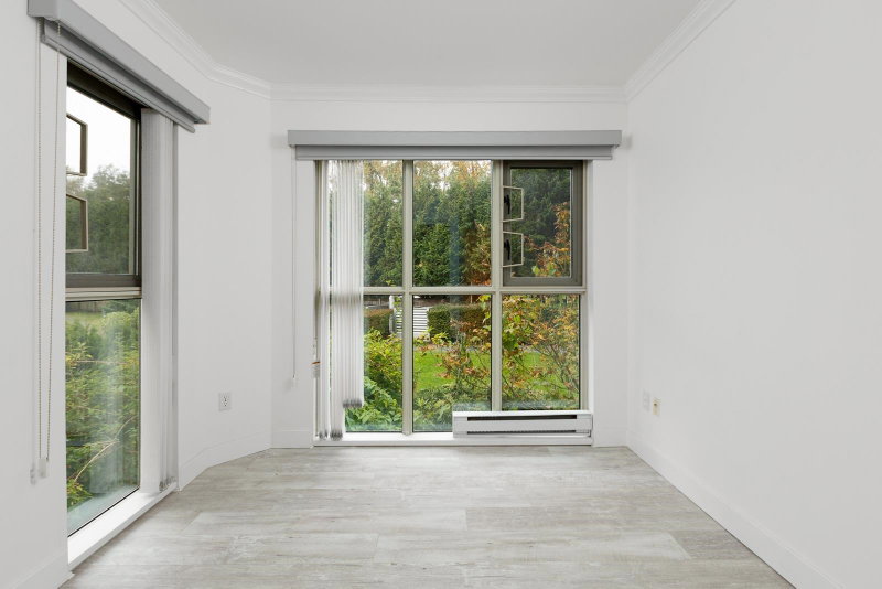 Image of home for listing MLS® R3175344