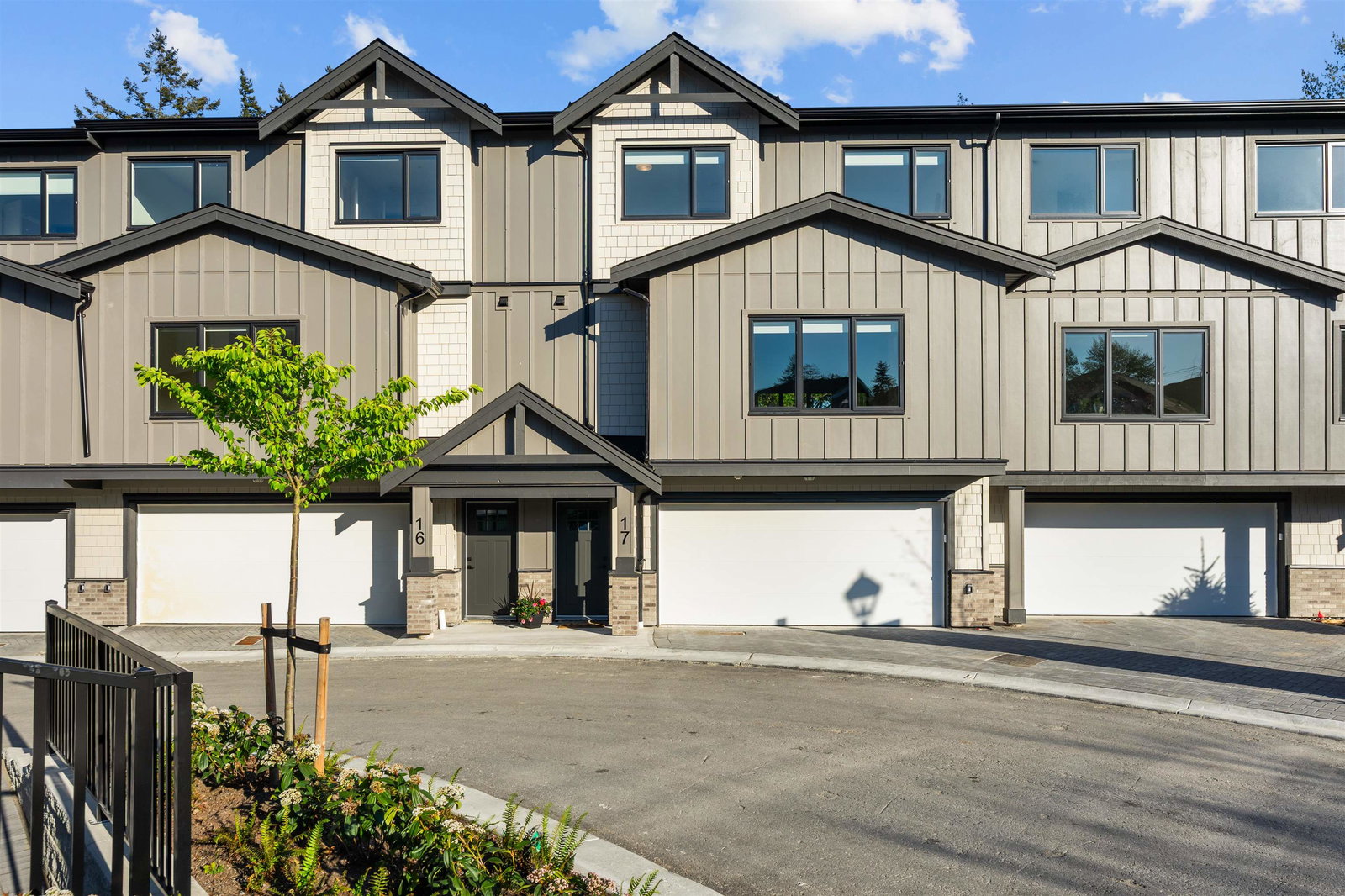 Image of home for listing MLS® R3175346