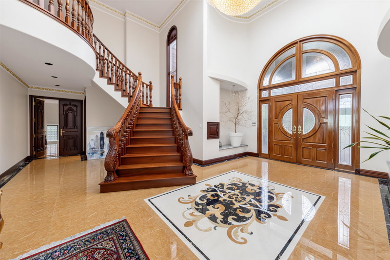 Image of home for listing MLS® R3175347