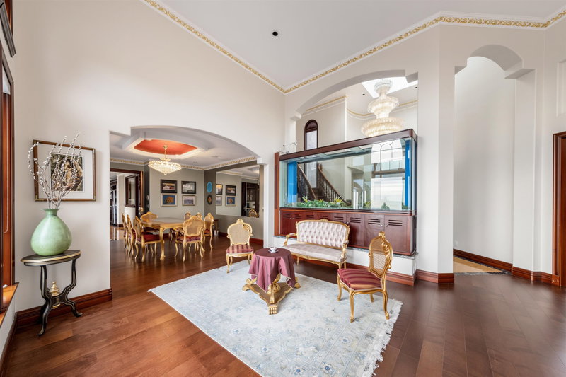 Image of home for listing MLS® R3175347